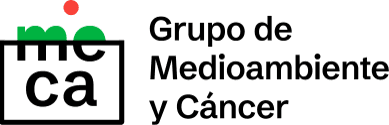 Medioambiente y Cáncer