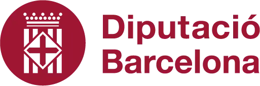 Diputació Barcelona