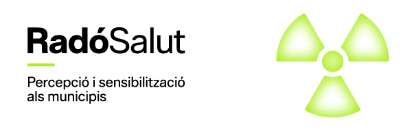 RadóSalut