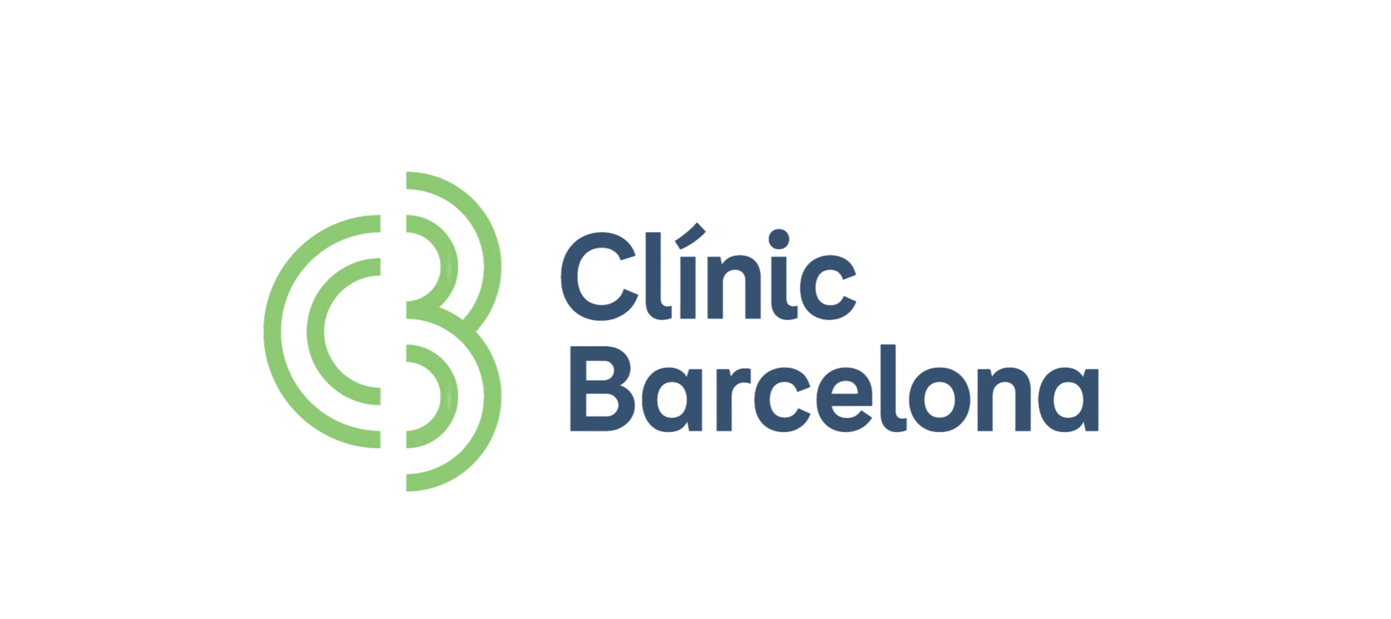 Clínic Barcelona