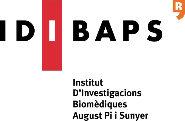 IDIBAPS